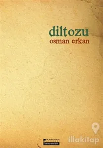 Diltozu