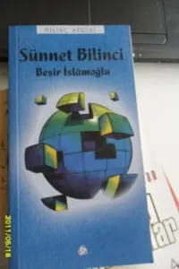 Sünnet Bilinci