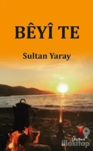 Beyi Te