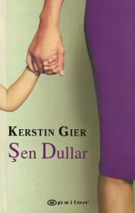 Şen Dullar
