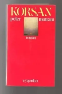 Korsan