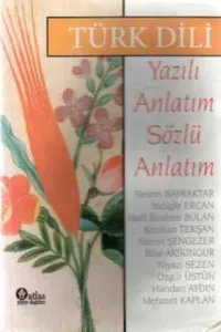 Türk Dili