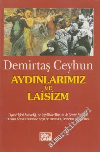 Aydınlarımız ve Laisizm -        2000