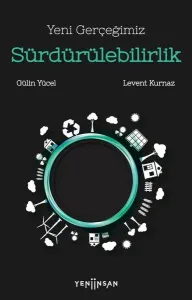 Sürdürülebilirlik