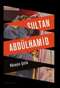 Sultan Abdülhamid