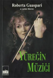 Yüreğin Müziği