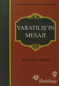 Yaratılış'ın Mesajı