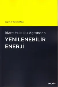 Yenilenebilir Enerji