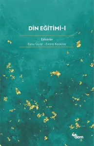 Din Eğitimi - 1