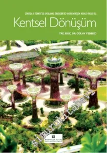 Kentsel Dönüşüm -