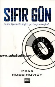 Sıfır Gün