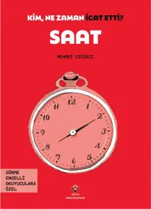 Saat