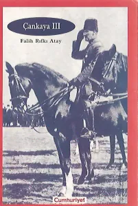 Çankaya 3