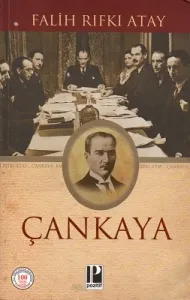 Çankaya