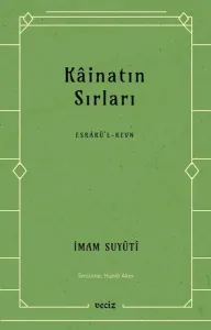 Kainatın Sırları