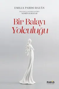 Bir Balayı Yolculuğu