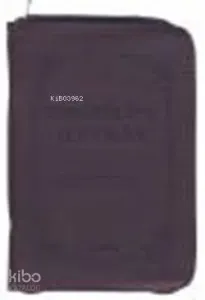 Delailül Hayrat (Küçük Boy, Kılıflı)
