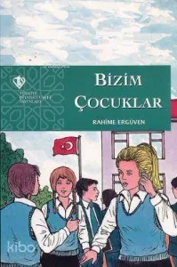 Bizim Çocuklar