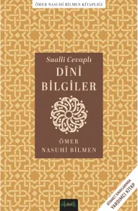 Sualli Cevapli Dini Bilgiler