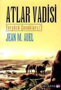 Atlar Vadisi; Yeryüzü Çocukları 2