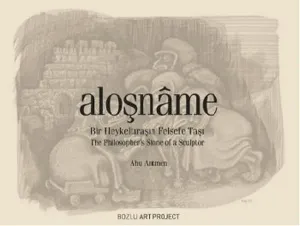Aloşname