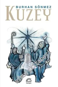 Kuzey -