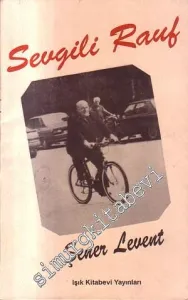 Sevgili Rauf -