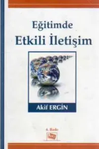 Eğitimde Etkili İletişim