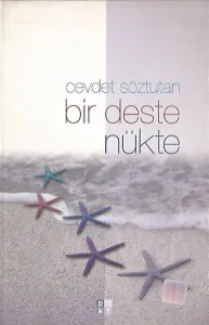 Bir Deste Nükte