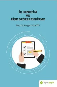Adıyaman Ağzında Atasözleri ve Deyimler 1