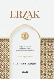 Erzak