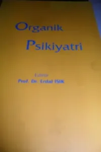 Organik Psikiyatri