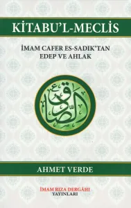 Kitabu'l Meclis