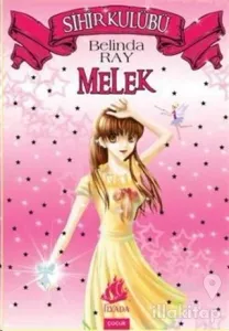 Melek