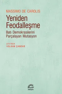 Yeniden Feodalleşme