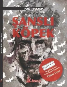 Şanslı Köpek