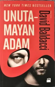 Unutamayan Adam