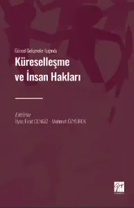Küreselleşme ve İnsan Hakları