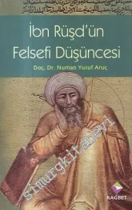 İbn Rüşd'ün Felsefi Düşüncesi  -