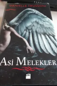Asi Melekler