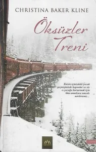 Öksüzler Treni