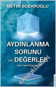 Aydınlanma Sorunu ve Değerler -
