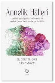 Annelik Halleri
