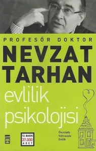 Evlilik Psikolojisi