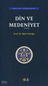 Din ve Medeniyet