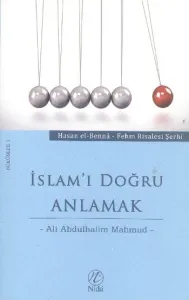 İslam'ı Doğru Anlamak