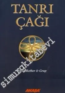 Tanrı Çağı -