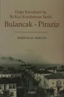 Bulancak - Piraziz