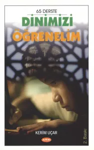 Dinimizi Öğrenelim
