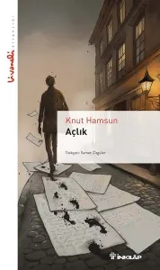 Açlık